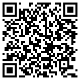 QR Code for Movemart Nwa in Springdale, AR 72766