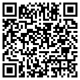QR Code for Murphy USA - *cust SVC in El Dorado, AR 71730