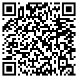 QR Code for County of Nevada in PRESCOTT, AR 71857