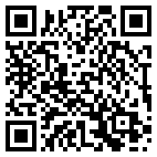 QR Code for Nuco 2 in Little Rock, AR 72209