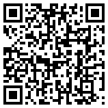 QR Code for Outdoor Recreational Group in Bentonville, AR 72712