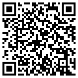 QR Code for Pearson Professional Centers in Fort Smith, AR 72903