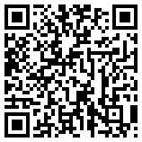 QR Code for Phillips 66 in Van Buren, AR 72956