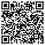 QR Code for Phillips 66 in Little Rock, AR 72209