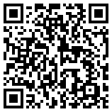 QR Code for Pinnacle Physicians Group in MALVERN, AR 72104