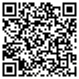 QR Code for Appliance Plus in Springdale, AR 72764