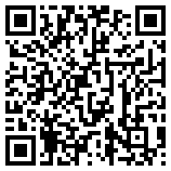 QR Code for Poley's Machine in Yellville, AR 72687