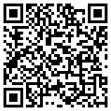 QR Code for Postmasters Grill in Camden, AR 71701