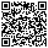 QR Code for Practical Majic Art Supply in Bentonville, AR 72712