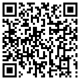 QR Code for Redbox in Pine Bluff, AR 71601