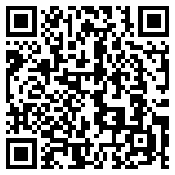 QR Code for Richardson Communications Group in Bentonville, AR 72712
