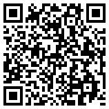 QR Code for Riverbend Storage in Eureka Springs, AR 72631