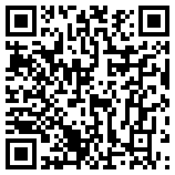 QR Code for Willroth Backhoe & Field Services in Alma, AR 72921