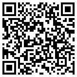 QR Code for Schools in HACKETT, AR 72937