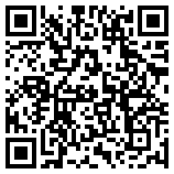 QR Code for Schools in Waldron, AR 72958