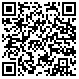 QR Code for Second Home Shoppe in Jonesboro, AR 72401