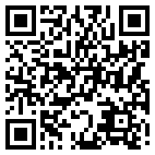 QR Code for Shaker Bone in West Helena, AR 72390