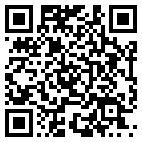 QR Code for Sharp Flowers in Wynne, AR 72396