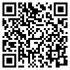 QR Code for Shell in North Little Rock, AR 72118