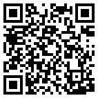 QR Code for Shell Bob in Little Rock, AR 72201