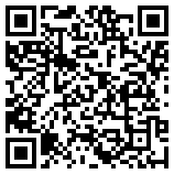 QR Code for Shell in Brinkley, AR 72021