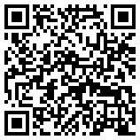 QR Code for Sonic in Mountain Home, AR 72653