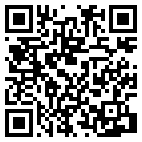 QR Code for Stanley Lynna in Calico Rock, AR 72519