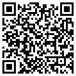 QR Code for Sumo Of Bryant in Bryant, AR 72022
