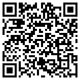 QR Code for T-Models Pit Stop in El Dorado, AR 71730