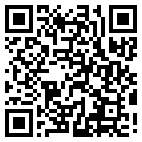 QR Code for Taco Bell in Hope, AR 71801