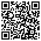 QR Code for Taco Bell in Greenbrier, AR 72058