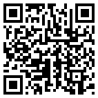 QR Code for Taco Mayo in Fort Smith, AR 72901