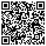 QR Code for Temple James Forestry Serv in Hermitage, AR 71647