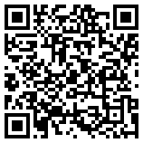 QR Code for The Trailor Store in Atkins, AR 72823