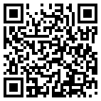 QR Code for Thomas Dennis K in Little Rock, AR 72211