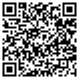 QR Code for Toad Suck One Stop in Bigelow, AR 72016