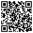 QR Code for Tortilla in Decatur, AR 72722