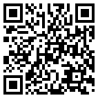 QR Code for Towing Jaws in Farmington, AR 72730