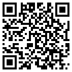 QR Code for Trigg Laura B in Little Rock, AR 72205