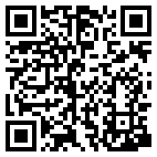 QR Code for Usda Service Center in Clinton, AR 72031