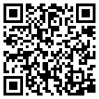 QR Code for Video Depot in Ash Flat, AR 72513