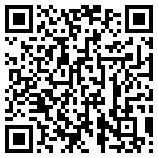 QR Code for Waffle House in Bryant, AR 72022