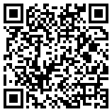 QR Code for Walmart Supercenter in Bryant, AR 72022