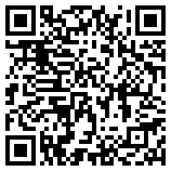QR Code for West Conway Mini Storage in Conway, AR 72034