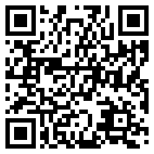 QR Code for Whited Orin in Cabot, AR 72023
