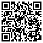 QR Code for Willowbend Apts in JACKSONVILLE, AR 72076