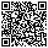 QR Code for Windstream in Helena, AR 72342