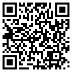 QR Code for 93 Kzle in Batesville, AR 72501