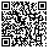 QR Code for AMR Architects in Little Rock, AR 72201