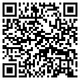 QR Code for A-O-K Inflatables in Bentonville, AR 72712